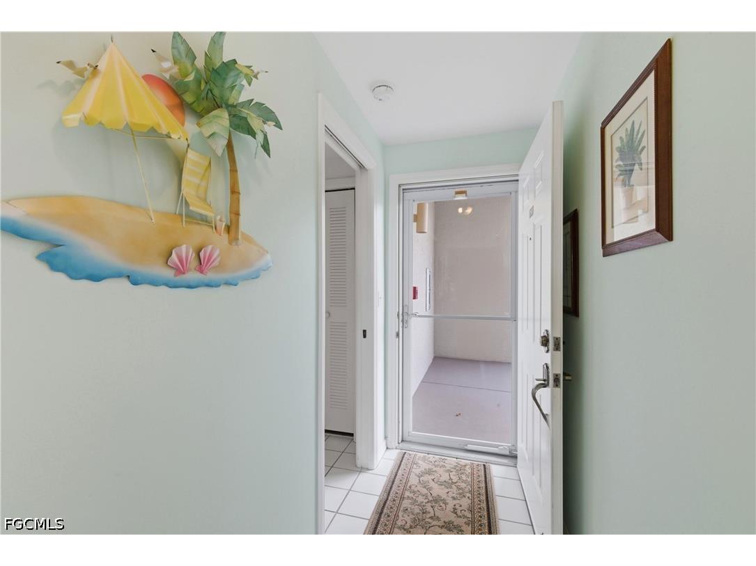 14941 Hole In One Circle #110 Fort Myers FL 33919 2026015967 image5