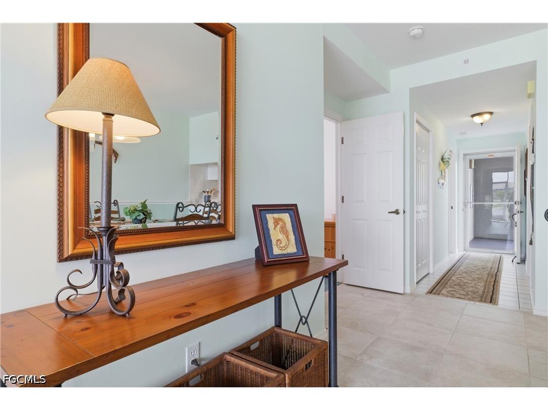 14941 Hole In One Circle #110 Fort Myers FL 33919 2026015967 image6