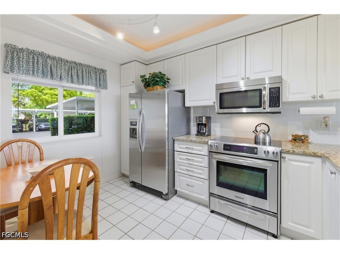 14941 Hole In One Circle #110 Fort Myers FL 33919 2026015967 image7