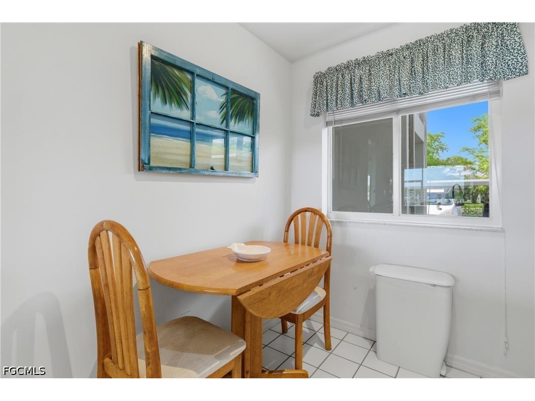 14941 Hole In One Circle #110 Fort Myers FL 33919 2026015967 image8