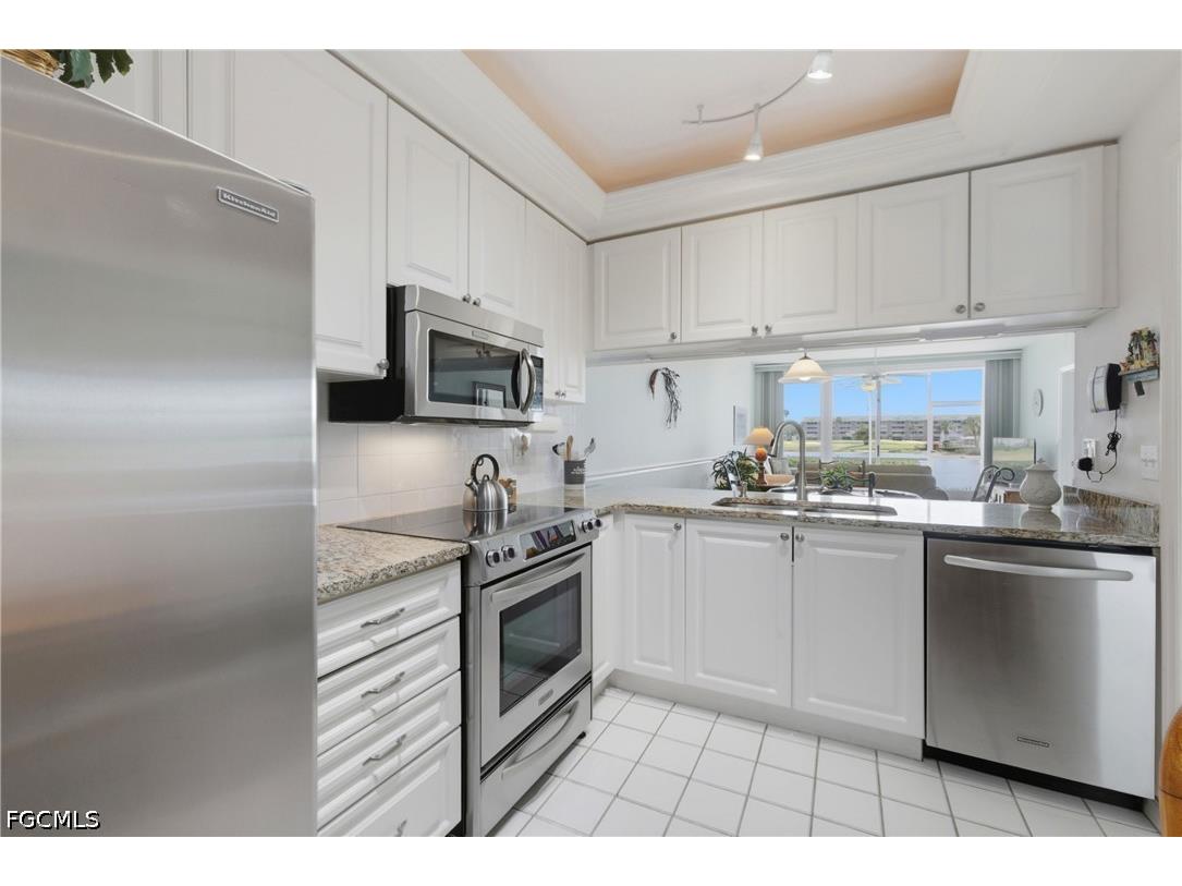 14941 Hole In One Circle #110 Fort Myers FL 33919 2026015967 image9