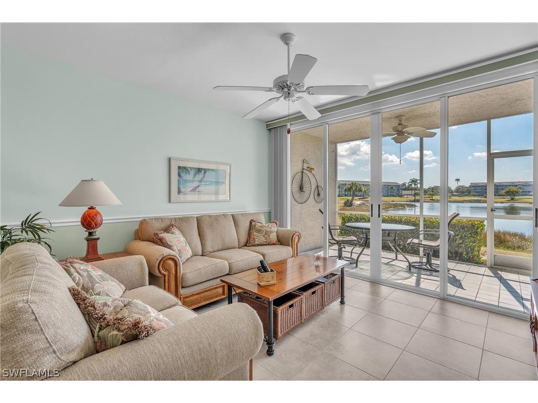 14941 Hole In One Circle #110 Fort Myers FL 33919 226007551 image1