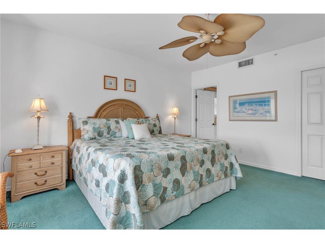 14941 Hole In One Circle #110 Fort Myers FL 33919 226007551 image10