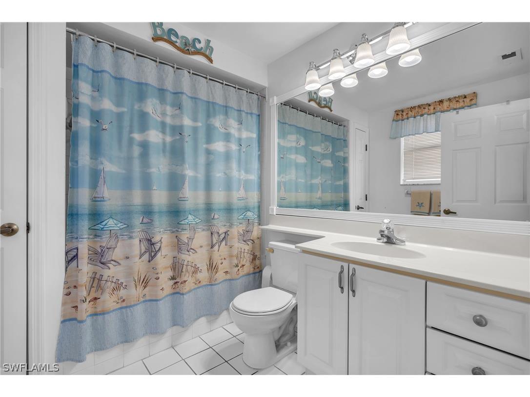 14941 Hole In One Circle #110 Fort Myers FL 33919 226007551 image11