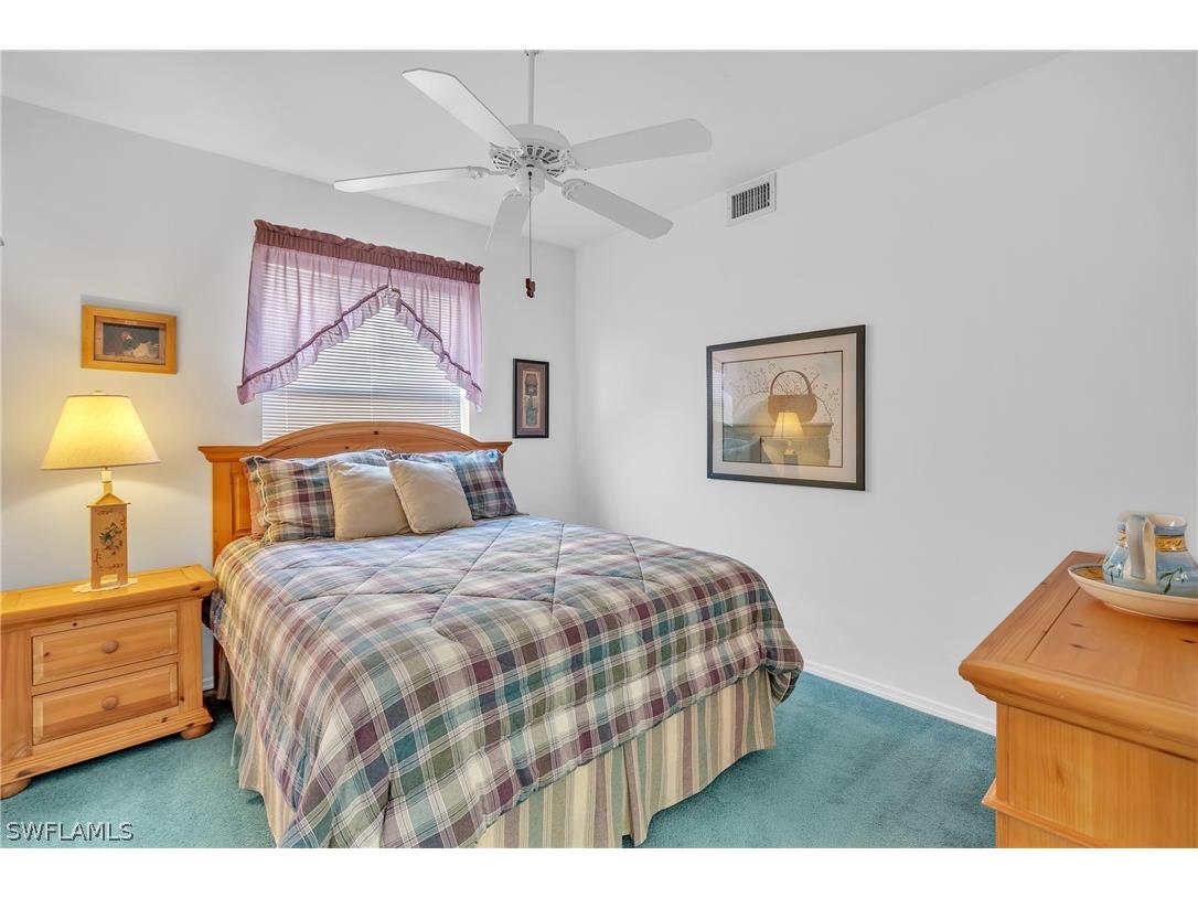 14941 Hole In One Circle #110 Fort Myers FL 33919 226007551 image12