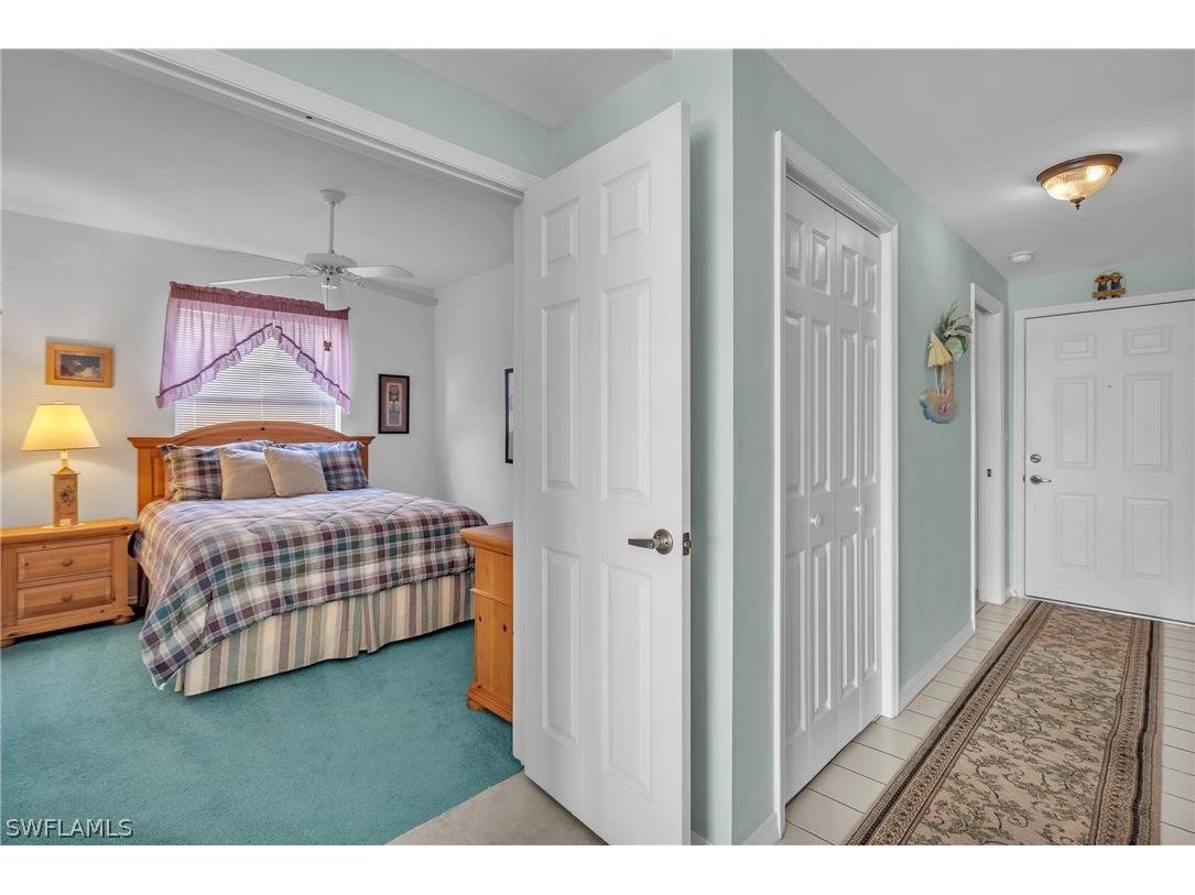 14941 Hole In One Circle #110 Fort Myers FL 33919 226007551 image13