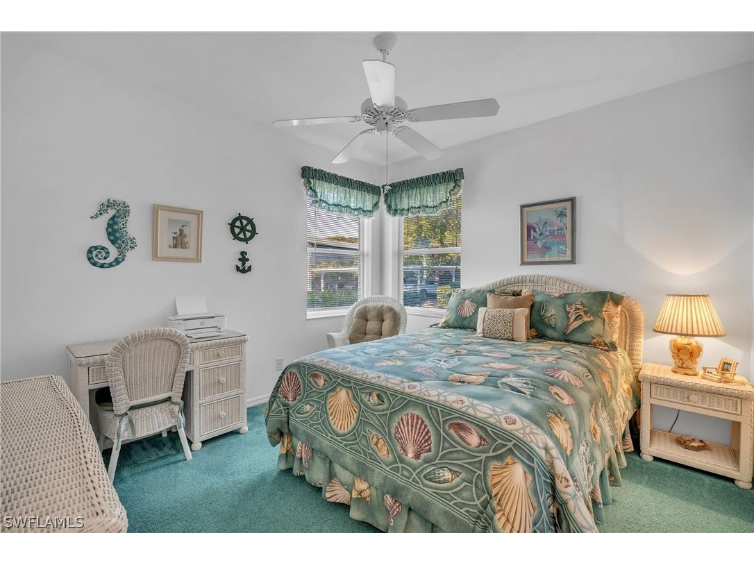 14941 Hole In One Circle #110 Fort Myers FL 33919 226007551 image14