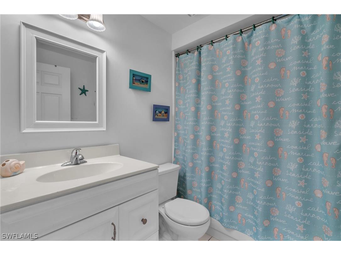 14941 Hole In One Circle #110 Fort Myers FL 33919 226007551 image16