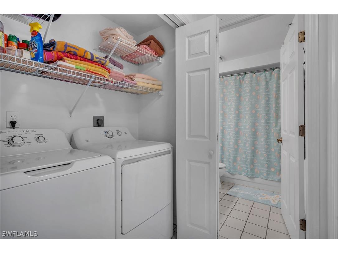 14941 Hole In One Circle #110 Fort Myers FL 33919 226007551 image17