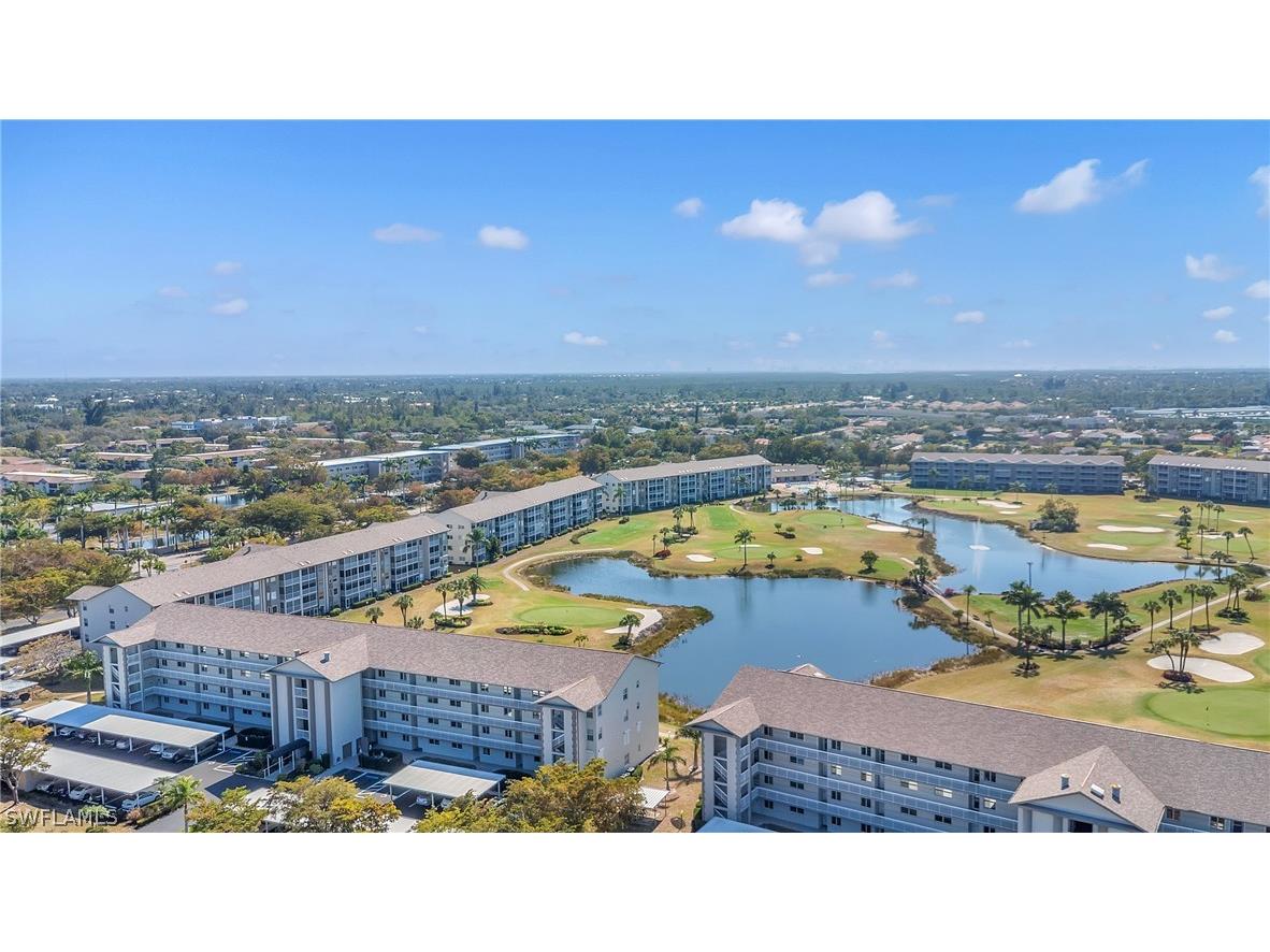 14941 Hole In One Circle #110 Fort Myers FL 33919 226007551 image19