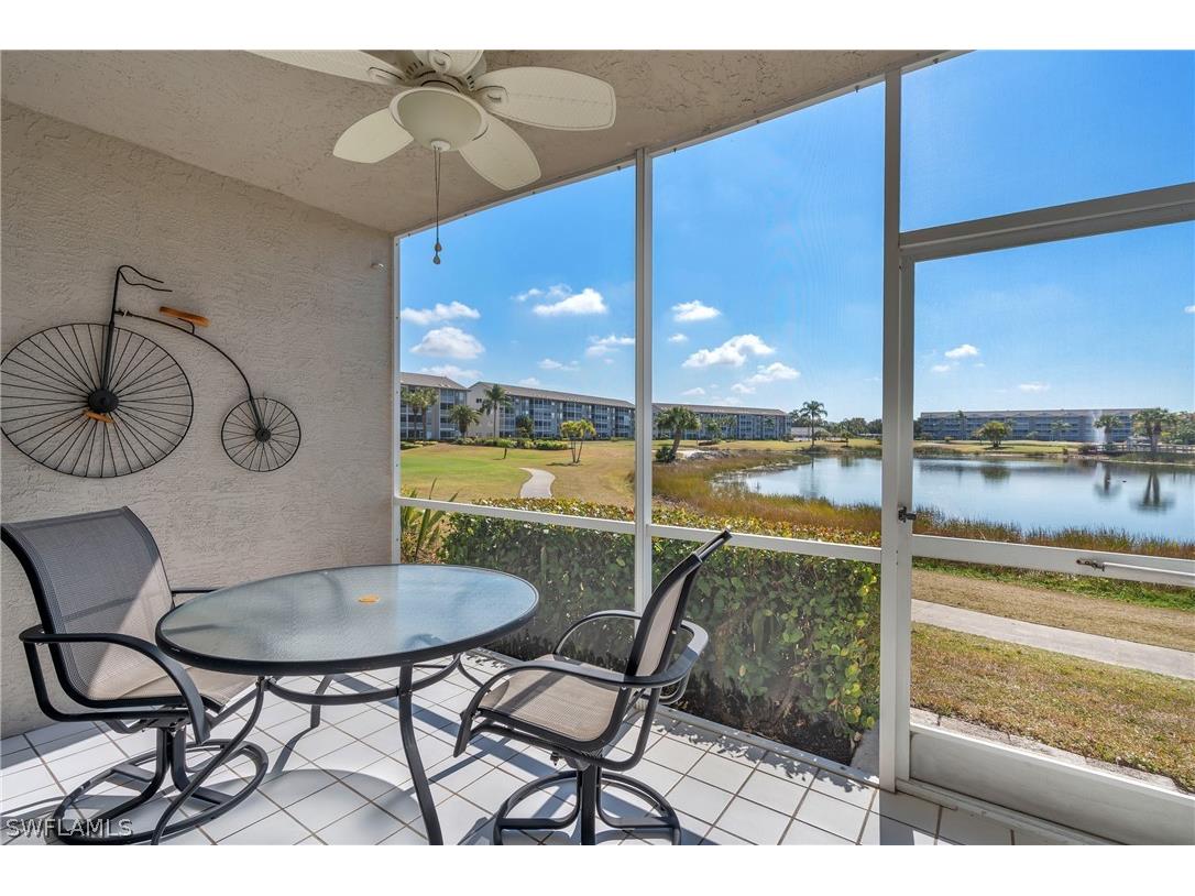 14941 Hole In One Circle #110 Fort Myers FL 33919 226007551 image2