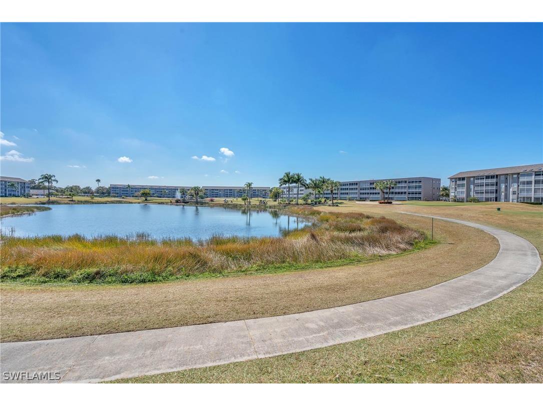 14941 Hole In One Circle #110 Fort Myers FL 33919 226007551 image20