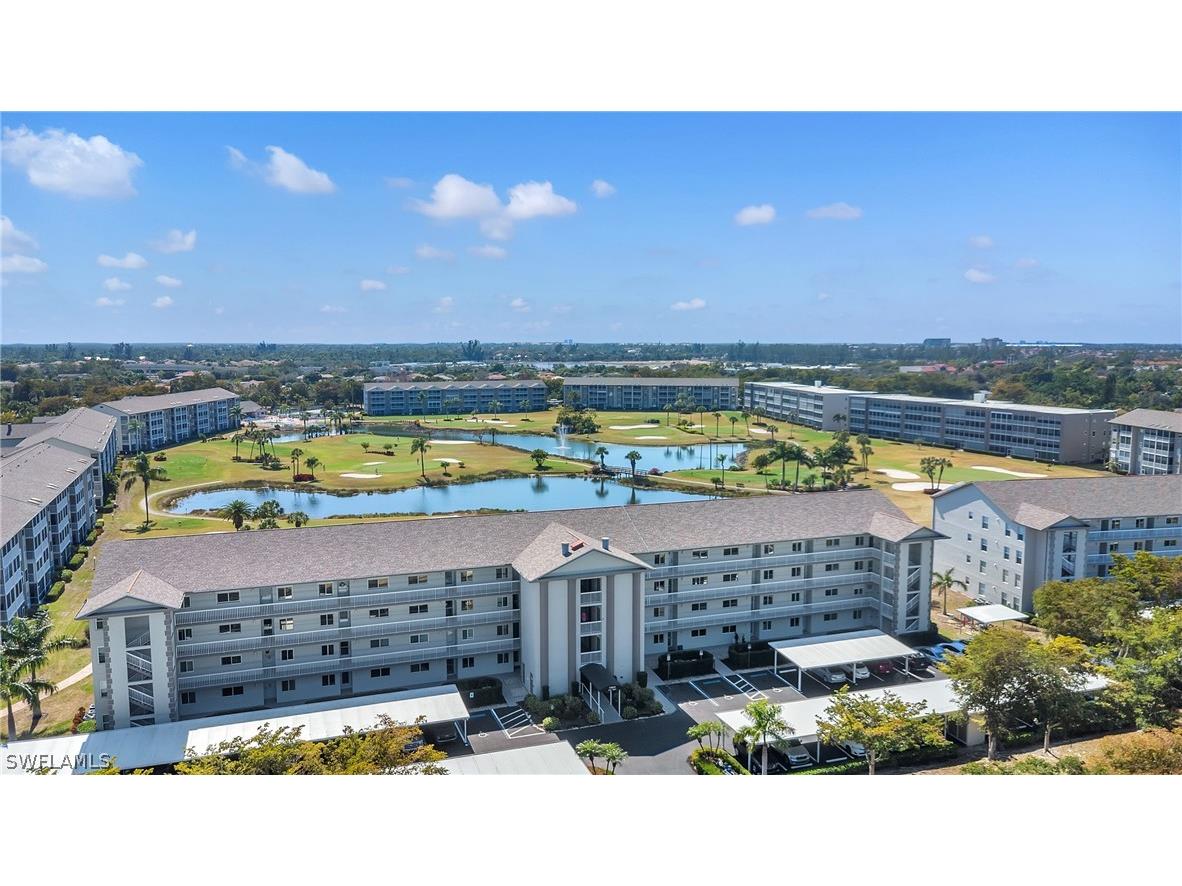 14941 Hole In One Circle #110 Fort Myers FL 33919 226007551 image22