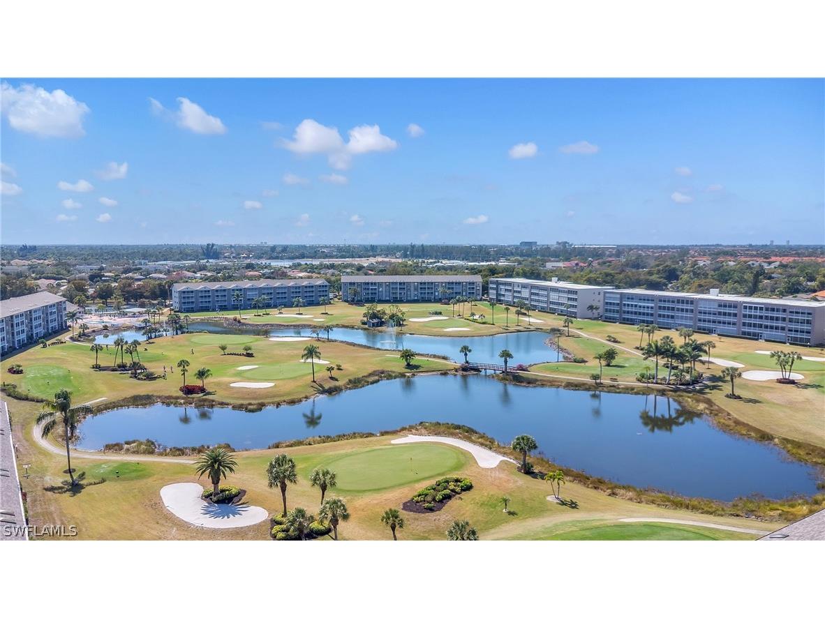 14941 Hole In One Circle #110 Fort Myers FL 33919 226007551 image23