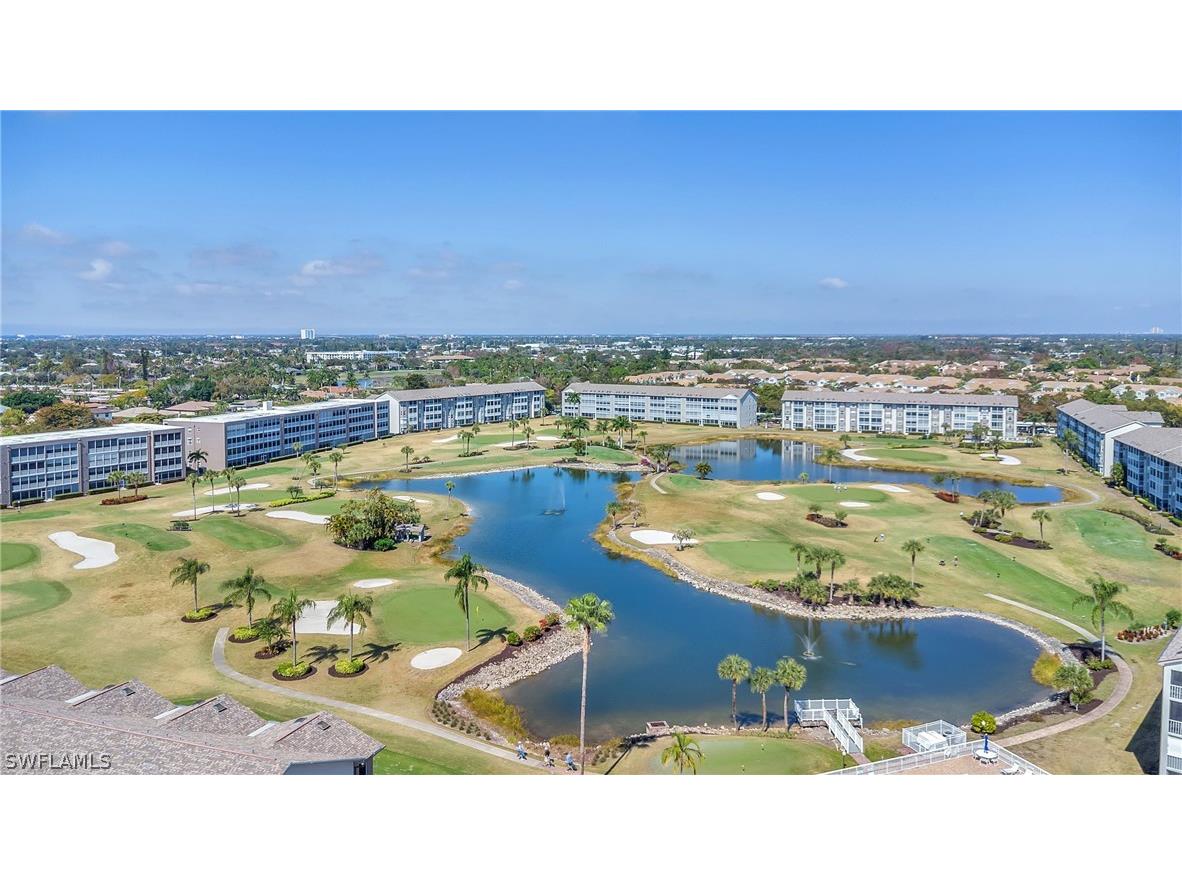 14941 Hole In One Circle #110 Fort Myers FL 33919 226007551 image24