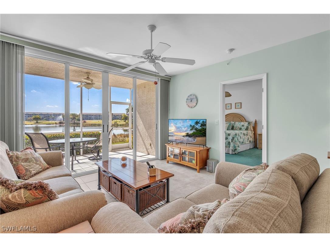 14941 Hole In One Circle #110 Fort Myers FL 33919 226007551 image3