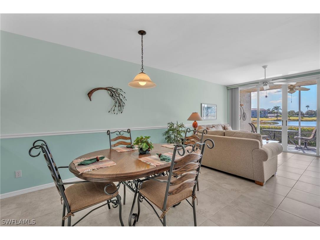 14941 Hole In One Circle #110 Fort Myers FL 33919 226007551 image4