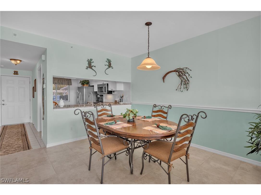 14941 Hole In One Circle #110 Fort Myers FL 33919 226007551 image5