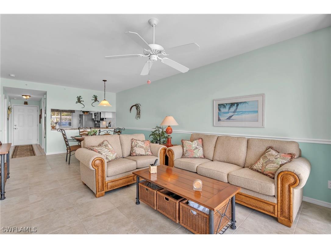 14941 Hole In One Circle #110 Fort Myers FL 33919 226007551 image6