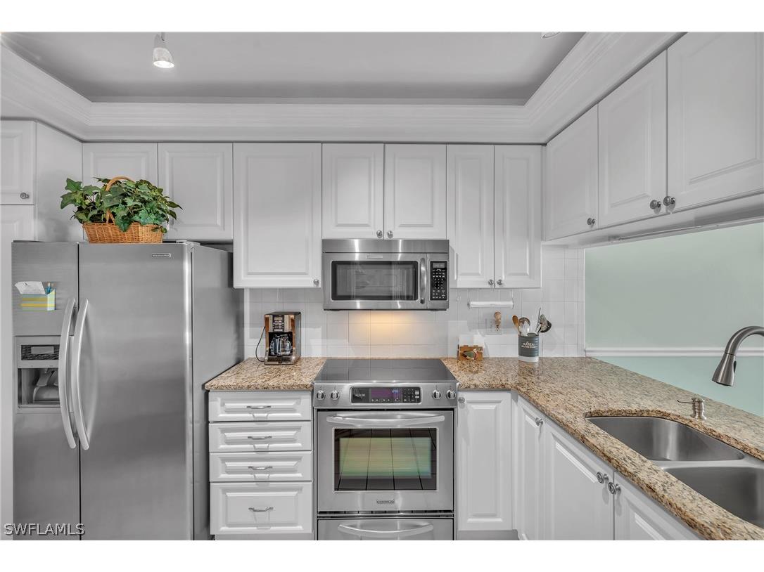 14941 Hole In One Circle #110 Fort Myers FL 33919 226007551 image8