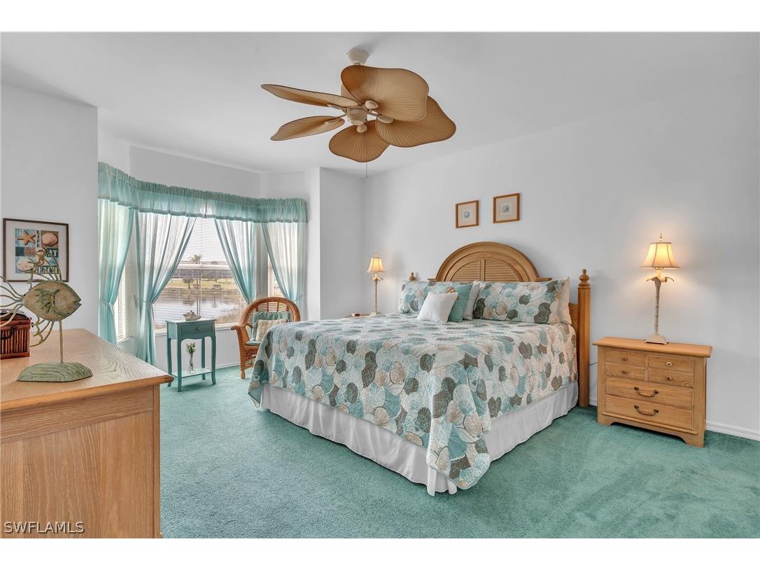 14941 Hole In One Circle #110 Fort Myers FL 33919 226007551 image9