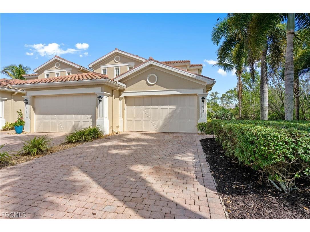14941 Reflection Key Circle #622 Fort Myers FL 33907 2026010313 image1