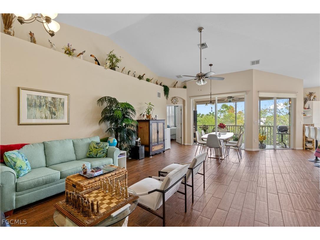 14941 Reflection Key Circle #622 Fort Myers FL 33907 2026010313 image10