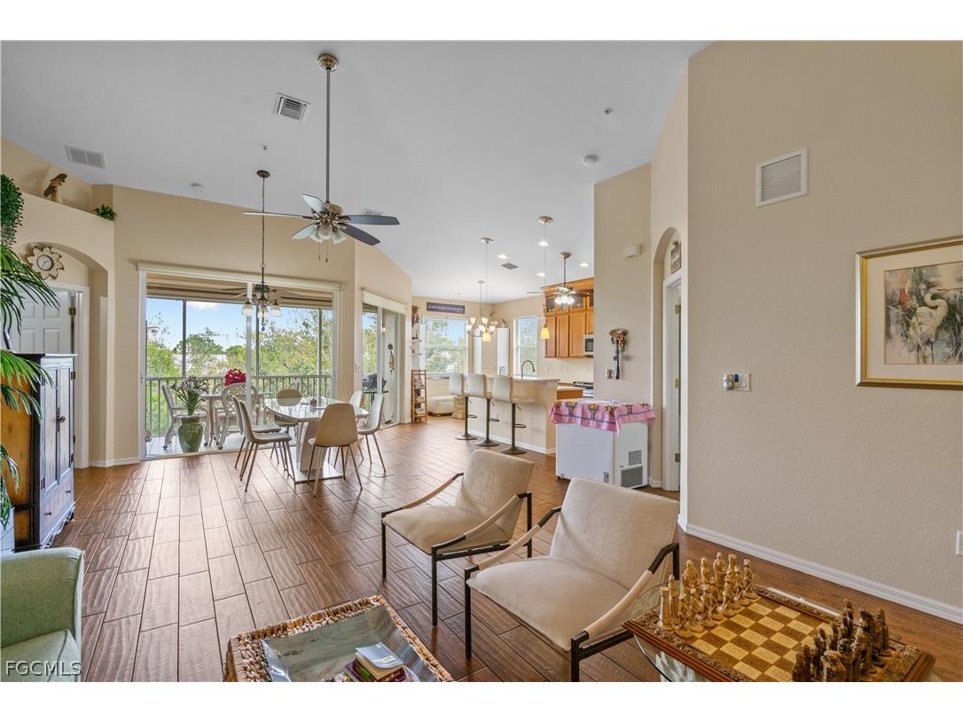 14941 Reflection Key Circle #622 Fort Myers FL 33907 2026010313 image11