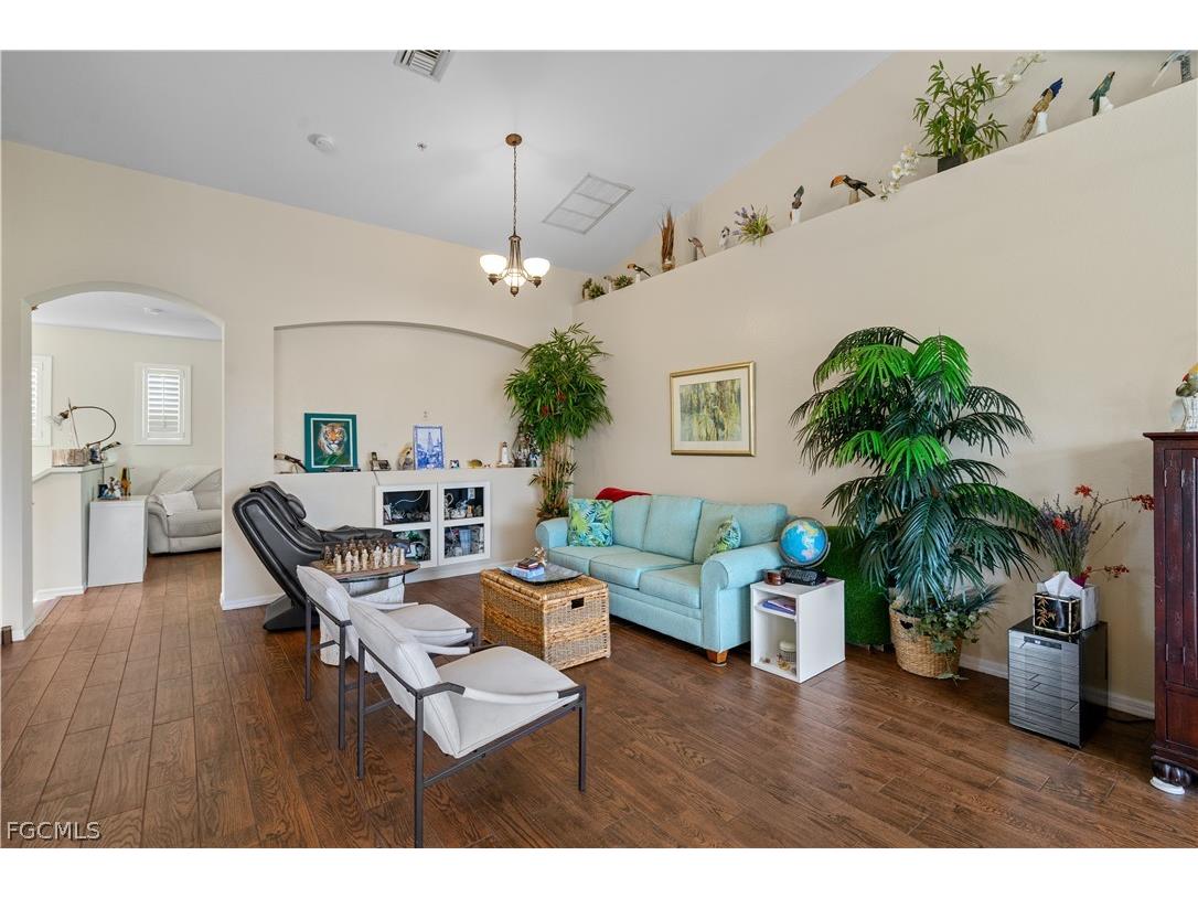 14941 Reflection Key Circle #622 Fort Myers FL 33907 2026010313 image12