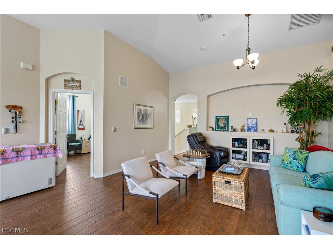 14941 Reflection Key Circle #622 Fort Myers FL 33907 2026010313 image13