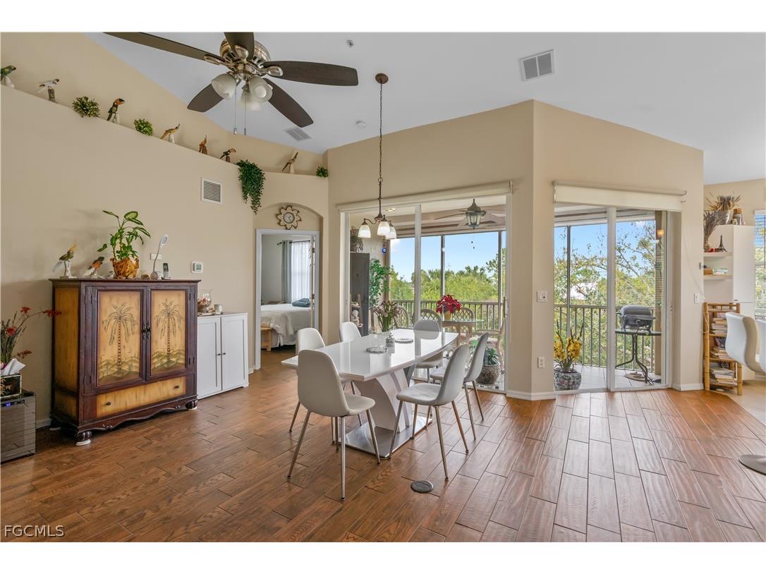 14941 Reflection Key Circle #622 Fort Myers FL 33907 2026010313 image14