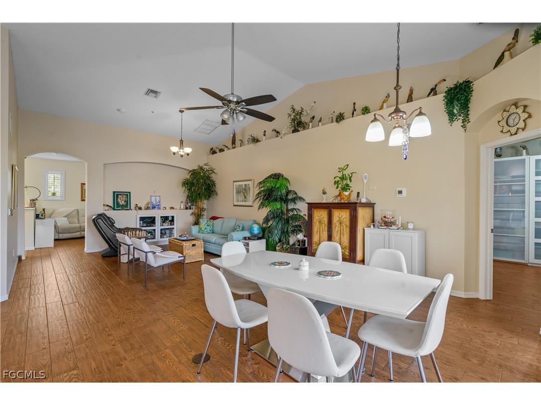 14941 Reflection Key Circle #622 Fort Myers FL 33907 2026010313 image15