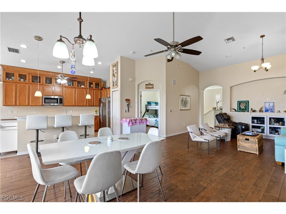 14941 Reflection Key Circle #622 Fort Myers FL 33907 2026010313 image16