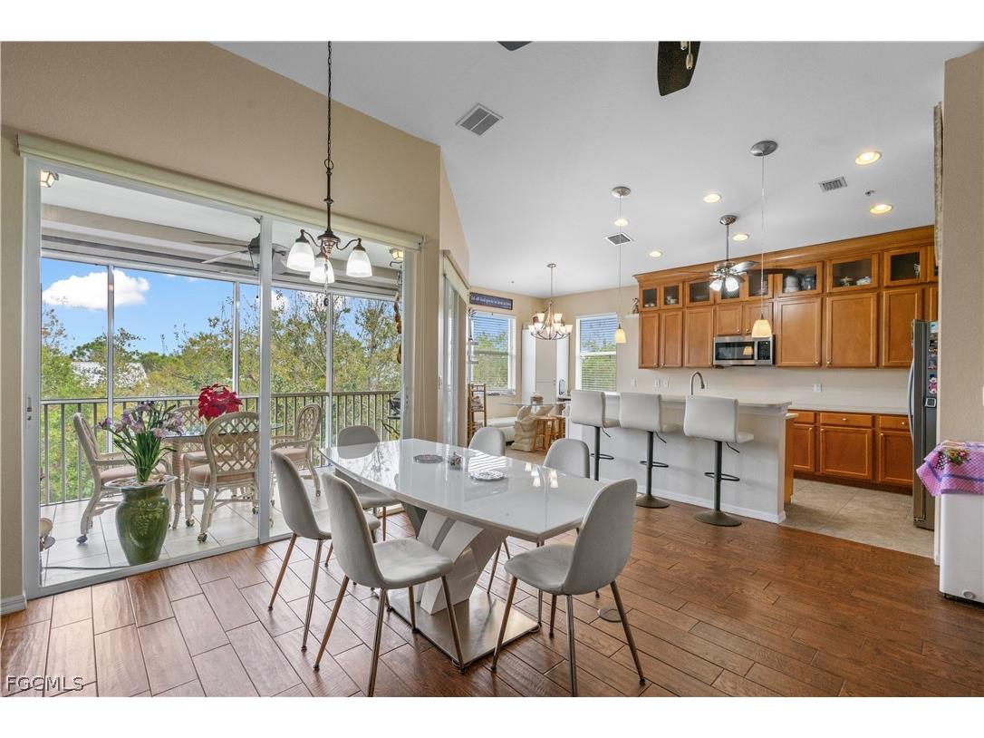 14941 Reflection Key Circle #622 Fort Myers FL 33907 2026010313 image17