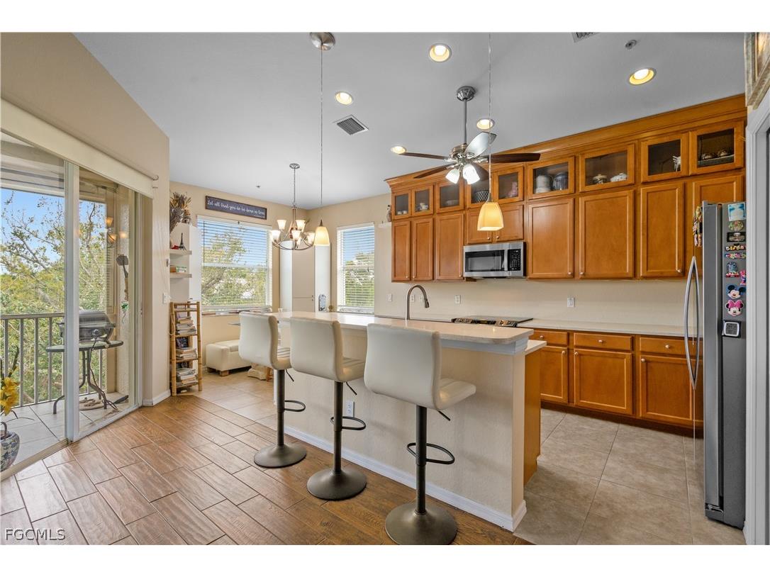 14941 Reflection Key Circle #622 Fort Myers FL 33907 2026010313 image18