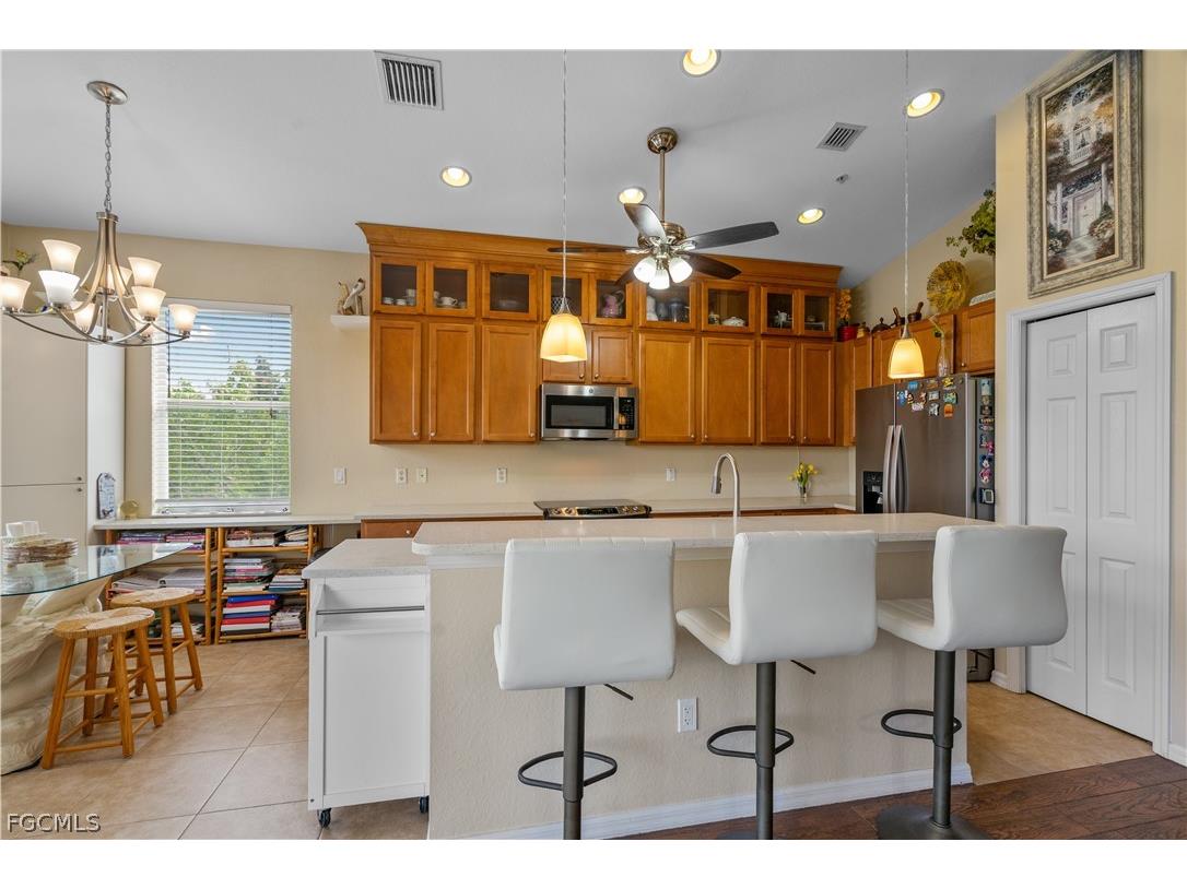 14941 Reflection Key Circle #622 Fort Myers FL 33907 2026010313 image19