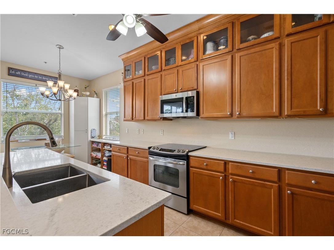 14941 Reflection Key Circle #622 Fort Myers FL 33907 2026010313 image20