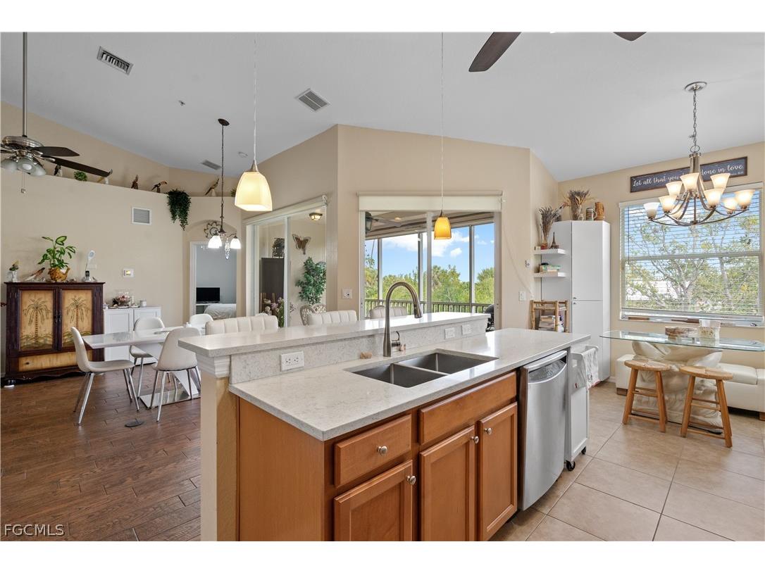 14941 Reflection Key Circle #622 Fort Myers FL 33907 2026010313 image21