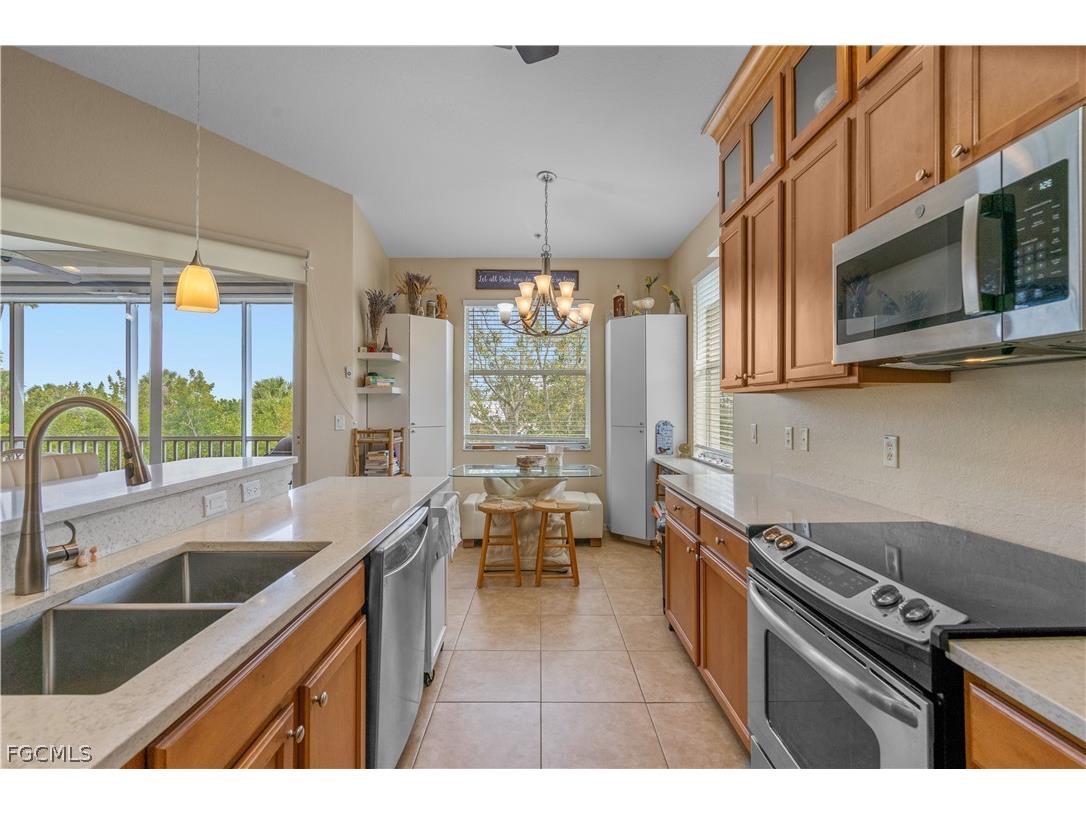 14941 Reflection Key Circle #622 Fort Myers FL 33907 2026010313 image22