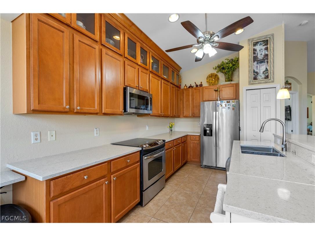 14941 Reflection Key Circle #622 Fort Myers FL 33907 2026010313 image23