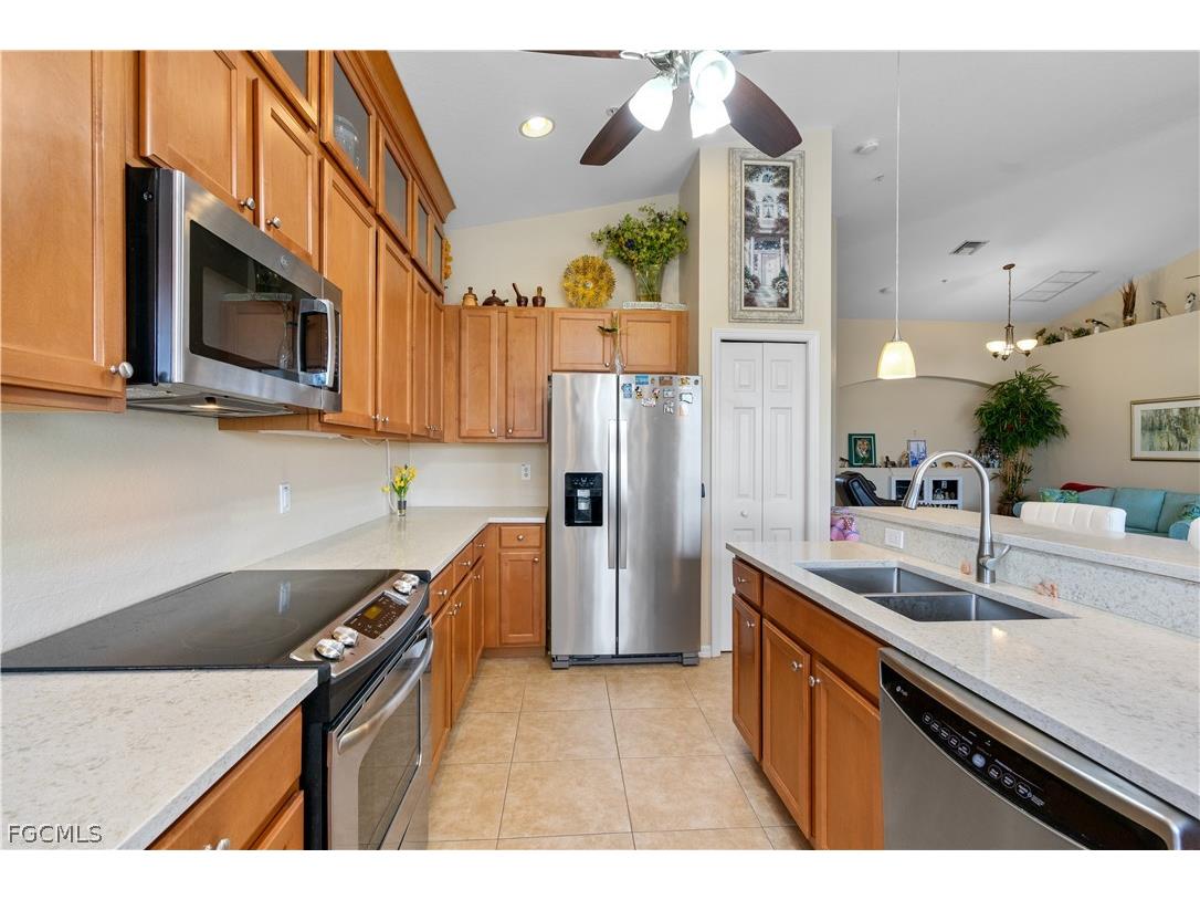 14941 Reflection Key Circle #622 Fort Myers FL 33907 2026010313 image24