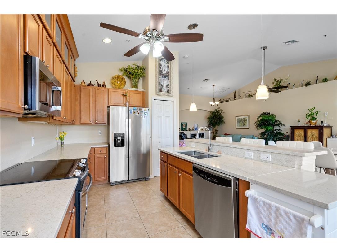 14941 Reflection Key Circle #622 Fort Myers FL 33907 2026010313 image25