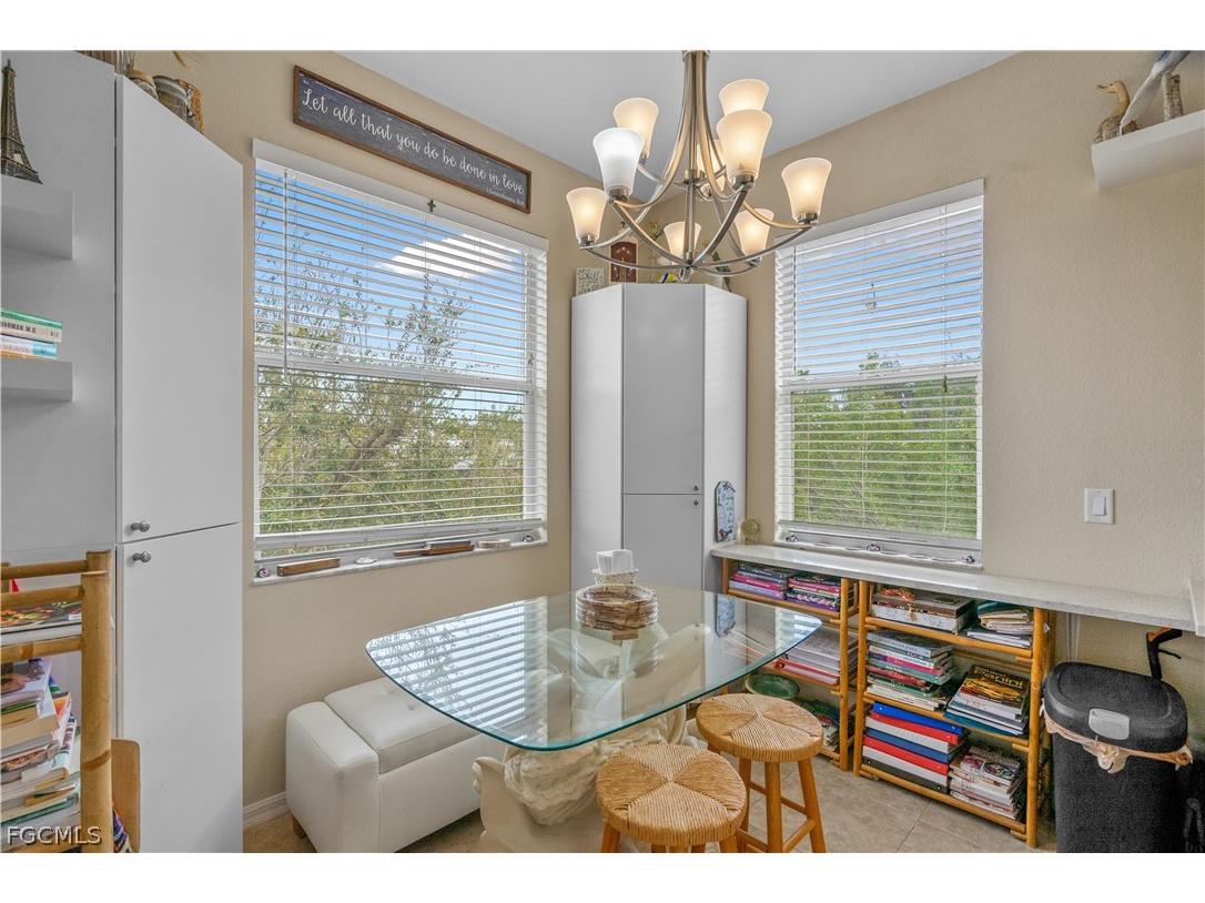 14941 Reflection Key Circle #622 Fort Myers FL 33907 2026010313 image26