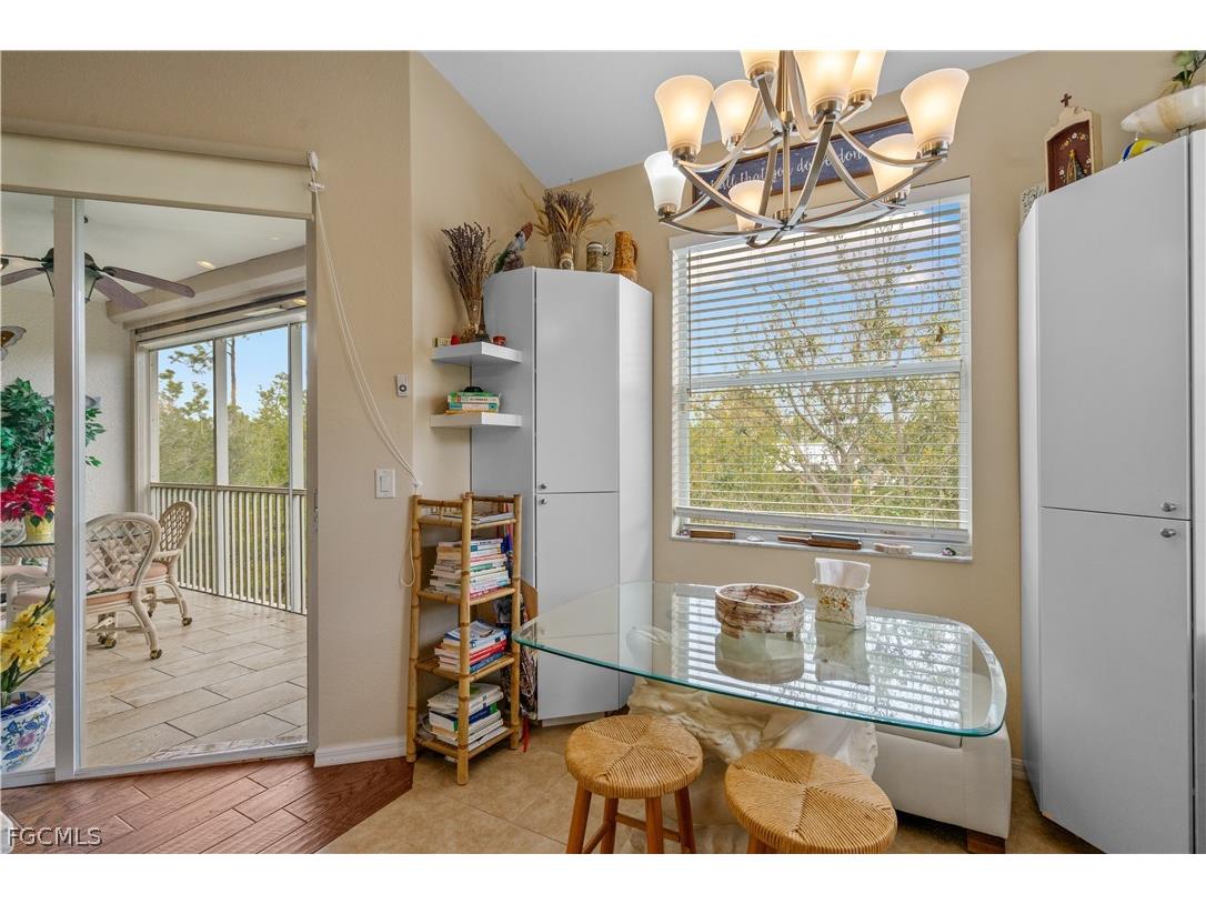 14941 Reflection Key Circle #622 Fort Myers FL 33907 2026010313 image27