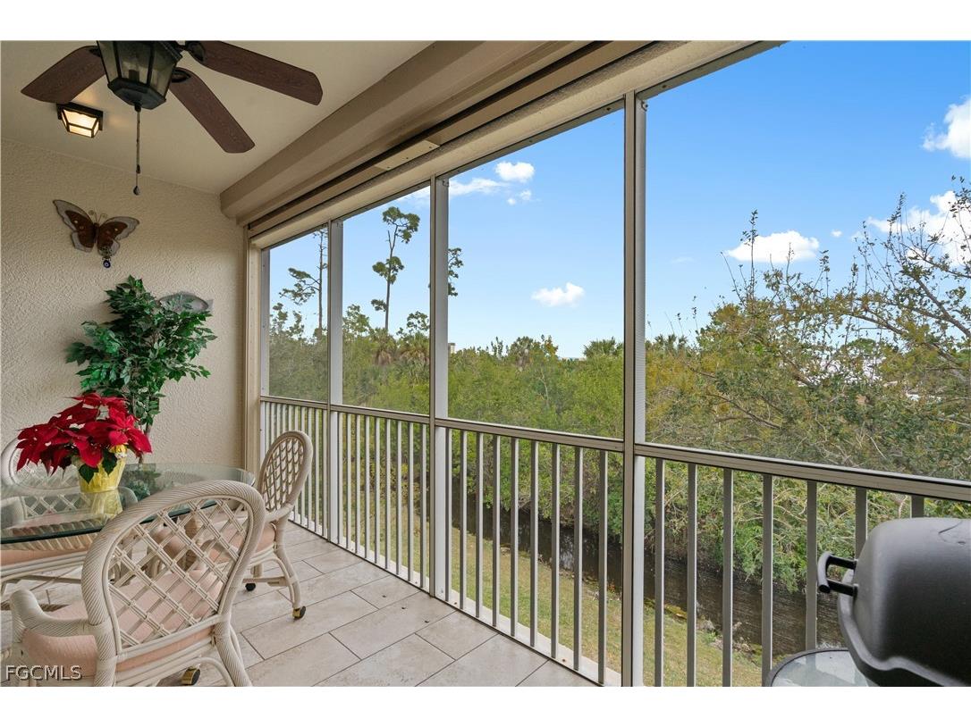 14941 Reflection Key Circle #622 Fort Myers FL 33907 2026010313 image28