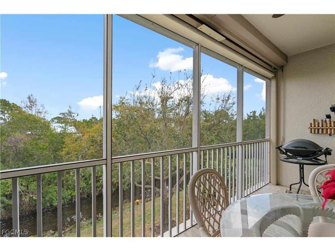 14941 Reflection Key Circle #622 Fort Myers FL 33907 2026010313 image29