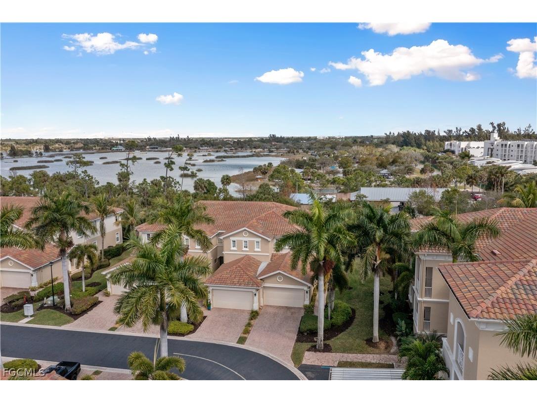 14941 Reflection Key Circle #622 Fort Myers FL 33907 2026010313 image3