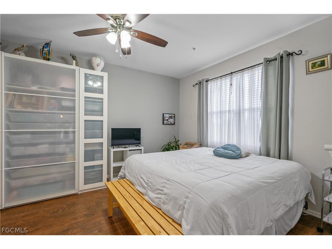 14941 Reflection Key Circle #622 Fort Myers FL 33907 2026010313 image30