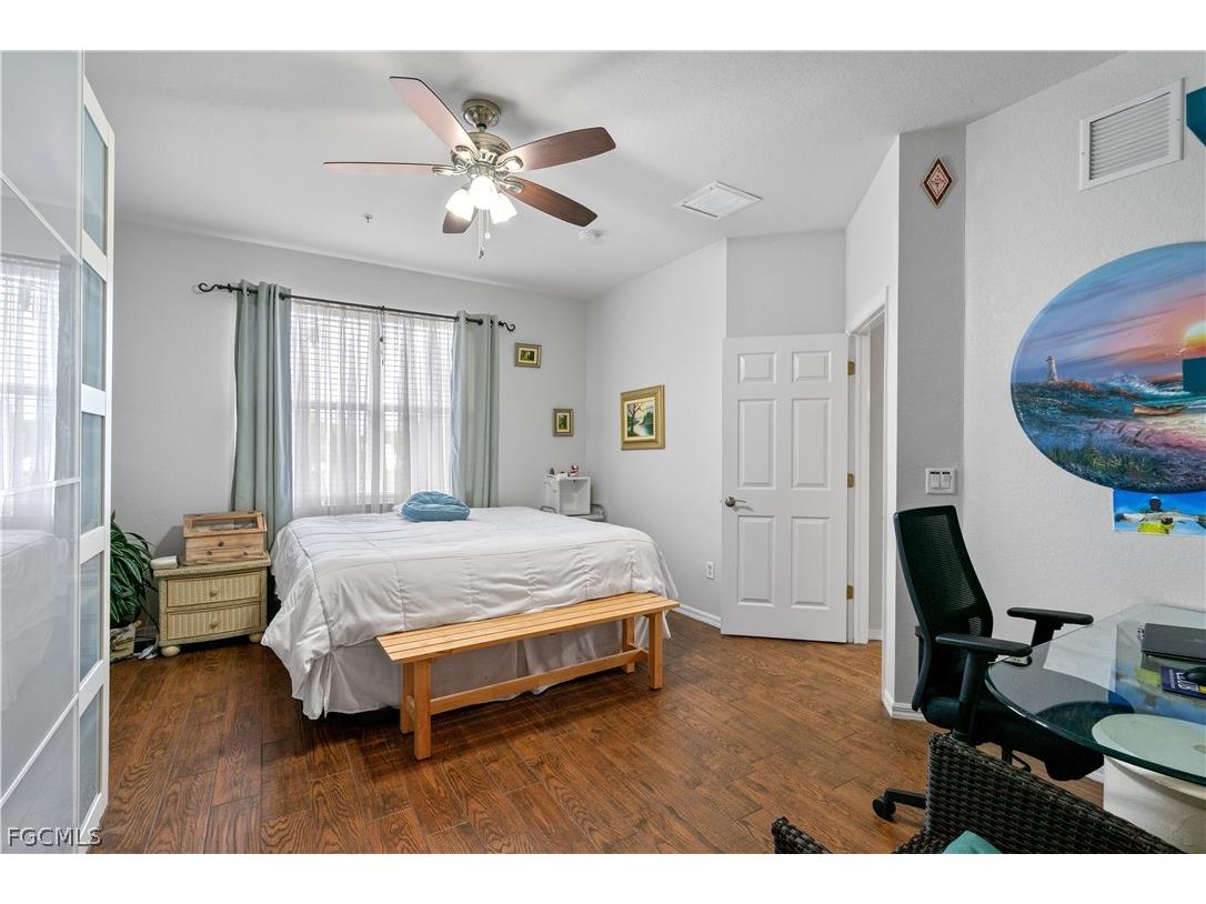 14941 Reflection Key Circle #622 Fort Myers FL 33907 2026010313 image31