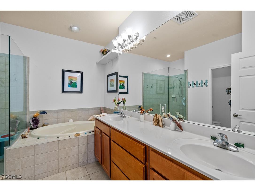 14941 Reflection Key Circle #622 Fort Myers FL 33907 2026010313 image32